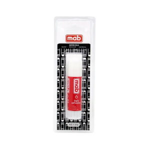 ME COLA MAB BISNAGA 20ML (BLISTER)
