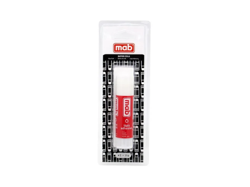 ME COLA MAB BISNAGA 20ML (BLISTER)