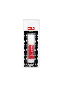 ME COLA MAB BISNAGA 20ML (BLISTER)