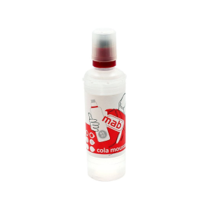 ME COLA MAB MOUSSE 65ML (BLISTER)