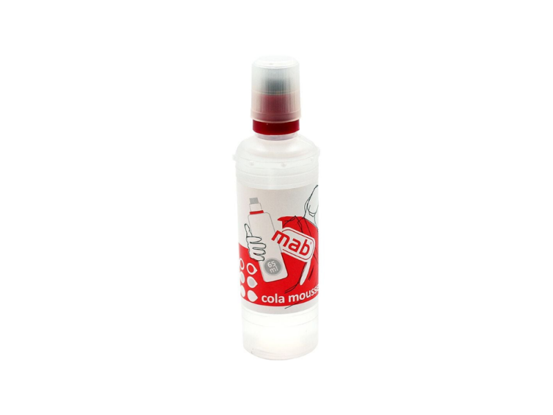 ME COLA MAB MOUSSE 65ML (BLISTER)