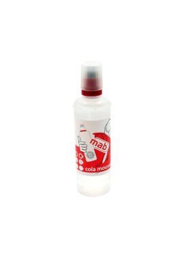 ME COLA MAB MOUSSE 65ML (BLISTER)