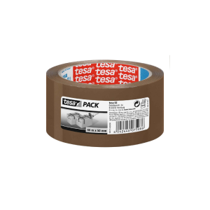 ME FITA COLA MAB CASTANHA 50MMX66MM