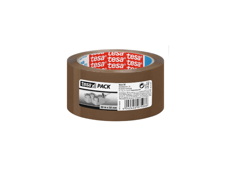 ME FITA COLA MAB CASTANHA 50MMX66MM