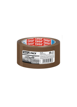 ME FITA COLA MAB CASTANHA 50MMX66MM