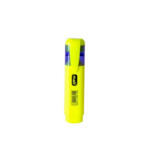 ME MARCFLUORES MABFLY AMARELO (110)