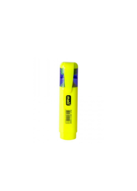 ME MARCFLUORES MABFLY AMARELO (110)