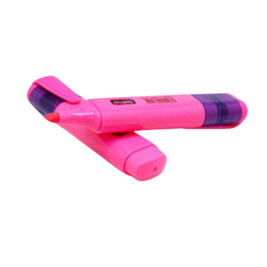 ME MARCFLUORES  MABFLY  ROSA (110)