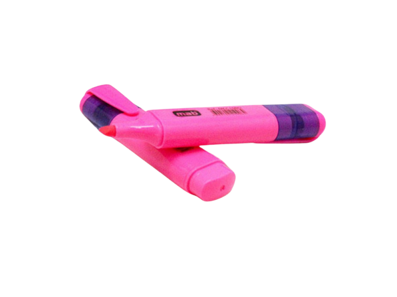 ME MARCFLUORES  MABFLY  ROSA (110)