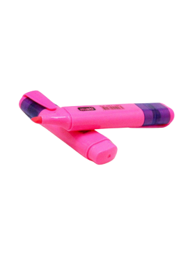 ME MARCFLUORES  MABFLY  ROSA (110)