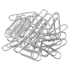ME CLIPS N1 MAB PRATEADOS CX100 (128)