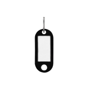 ME PORTA CHAVES QCONNECT PRETO (1100)