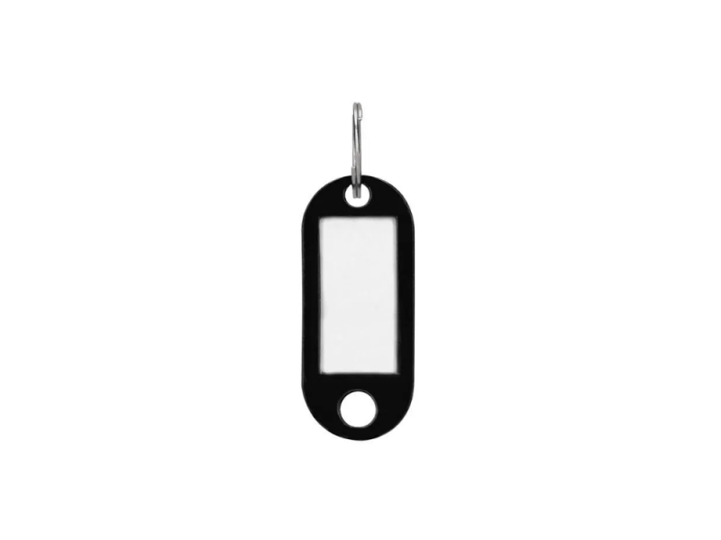 ME PORTA CHAVES QCONNECT PRETO (1100)
