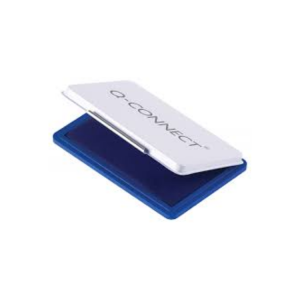 ME ALMOFADA PCARIMBO QCONNECT N2 AZUL 110X70MM (110)