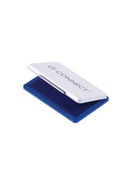 ME ALMOFADA PCARIMBO QCONNECT N2 AZUL 110X70MM (110)