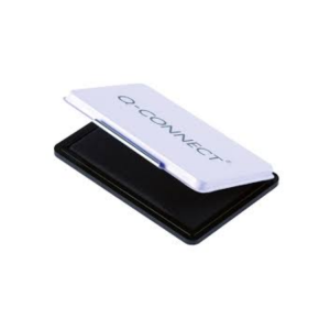 ME ALMOFADA PCARIMBO QCONNECT N2 PRETO 110X70MM (110)