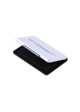 ME ALMOFADA PCARIMBO QCONNECT N2 PRETO 110X70MM (110)