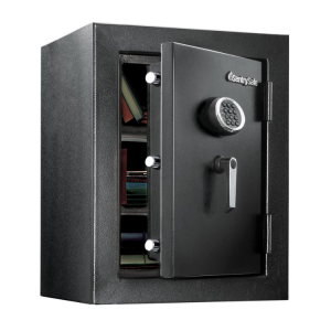 COFRE SENTRY 71 X 55 X 48 EF3428E  FOGO