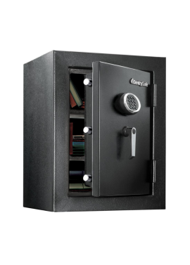 COFRE SENTRY 71 X 55 X 48 EF3428E  FOGO