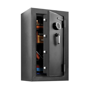 COFRE SENTRY 96 X 55 X 48 EF4738E  FOGO