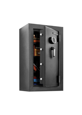 COFRE SENTRY 96 X 55 X 48 EF4738E  FOGO