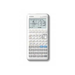 MAQ CALCULADORA GRÁFICA CASIO FX9860GIII