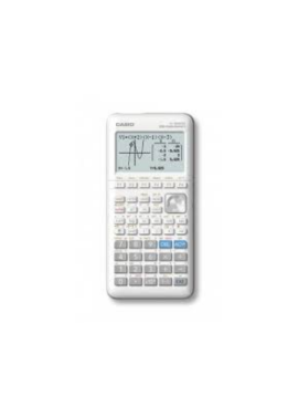 MAQ CALCULADORA GRÁFICA CASIO FX9860GIII