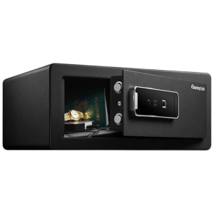 COFRE SENTRY 195 X 43 X 37 LX110B