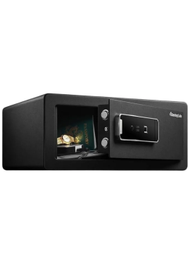 COFRE SENTRY 195 X 43 X 37 LX110B