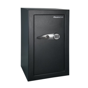 COFRE SENTRY 96 X 55 X 50 T0331
