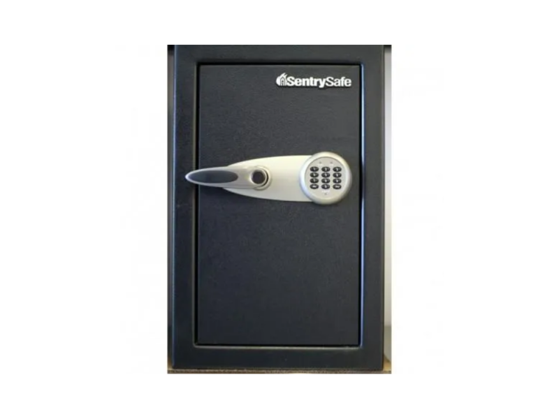 COFRE SENTRY 61 X 39 X 41 T6331