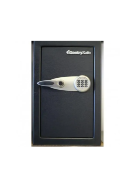 COFRE SENTRY 61 X 39 X 41 T6331