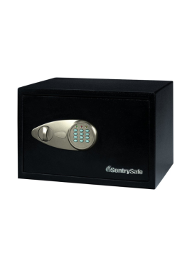 COFRE SENTRY 22 X 35 X 27  X055
