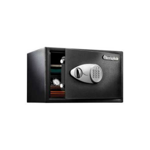 COFRE SENTRY 18 X 43 X 37  X075