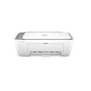 HP DESKJET EAIO 2876 ADV (75) WIFI