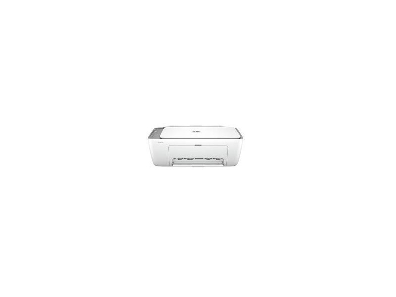 HP DESKJET EAIO 2876 ADV (75) WIFI