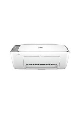 HP DESKJET EAIO 2876 ADV (75) WIFI