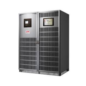 UPS APC  GALAXY 7000 300KVA BATT BOX