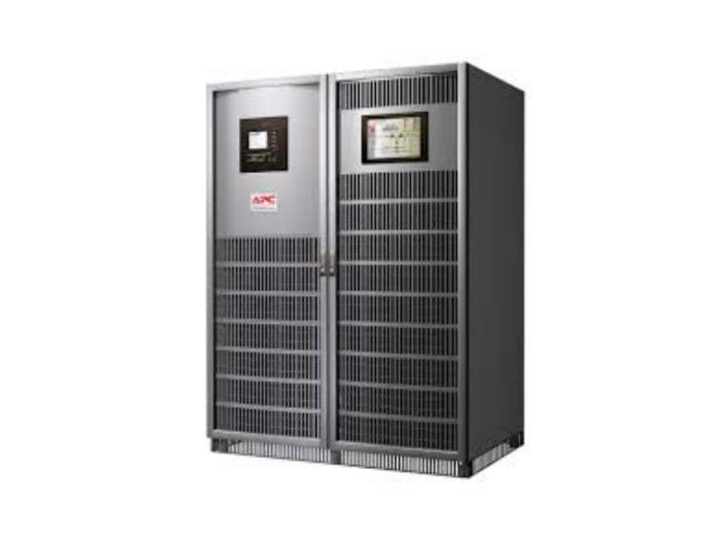UPS APC  GALAXY 7000 300KVA BATT BOX