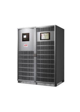 UPS APC  GALAXY 7000 300KVA BATT BOX