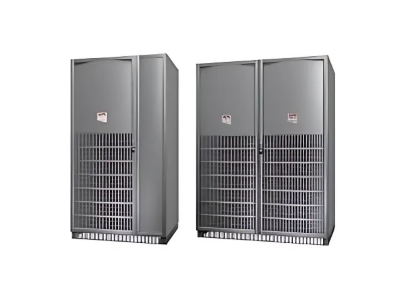 UPS APC  GALAXY 800KVA EXT BYPASS