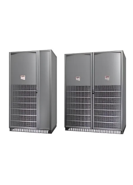 UPS APC  GALAXY 800KVA EXT BYPASS