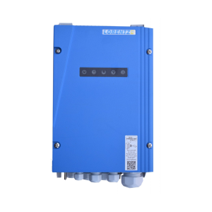 CONTROLADOR LORENTZ PS2200 03KVA