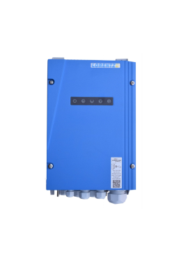 CONTROLADOR LORENTZ PS2200 03KVA
