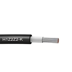 Cabo solar H1Z2Z2k4 PT (mt)
