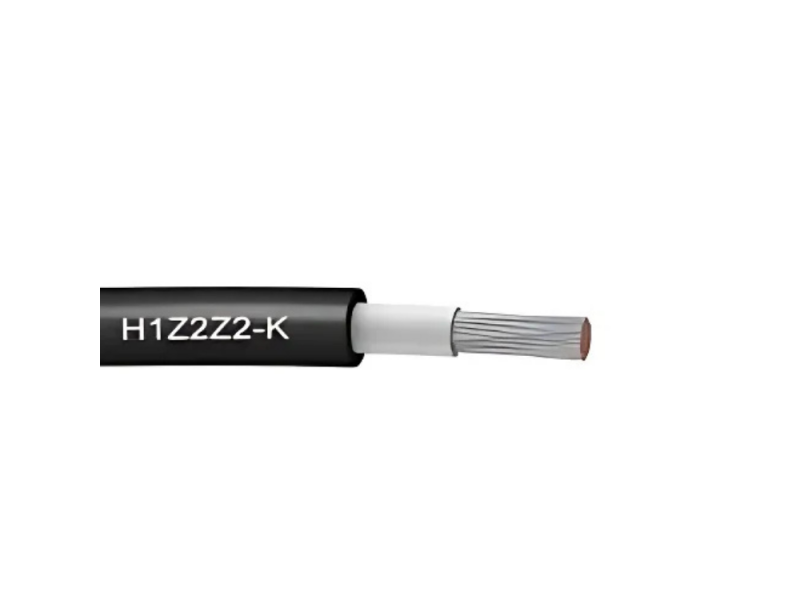 Cabo solar H1Z2Z2k4 PT (mt)