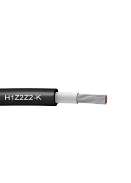 Cabo solar H1Z2Z2k4 PT (mt)