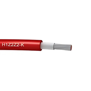 Cabo solar H1Z2Z2k4 VM (mt)