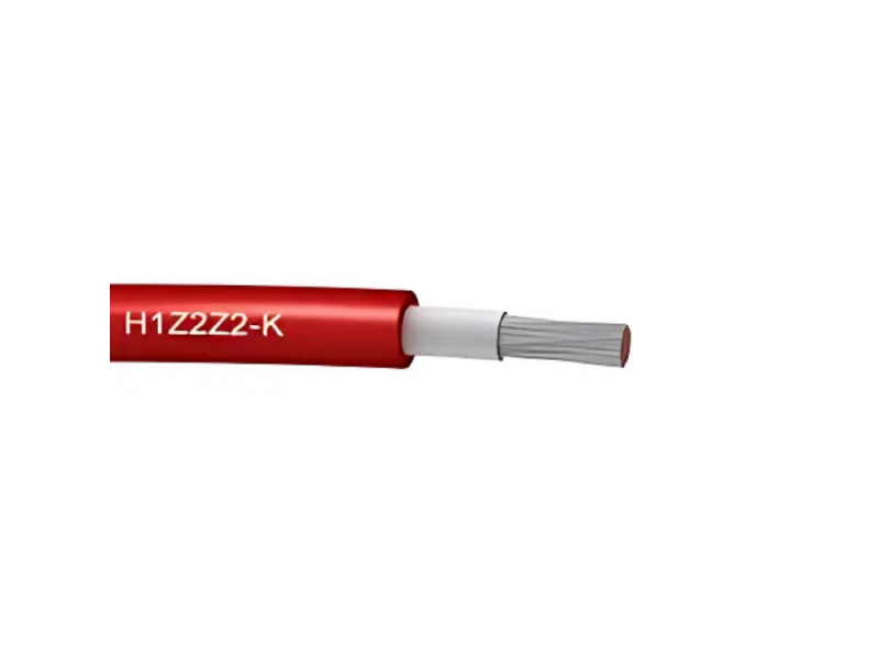 Cabo solar H1Z2Z2k4 VM (mt)