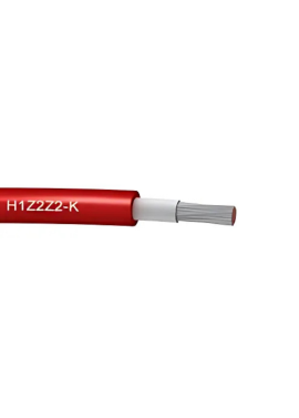 Cabo solar H1Z2Z2k4 VM (mt)